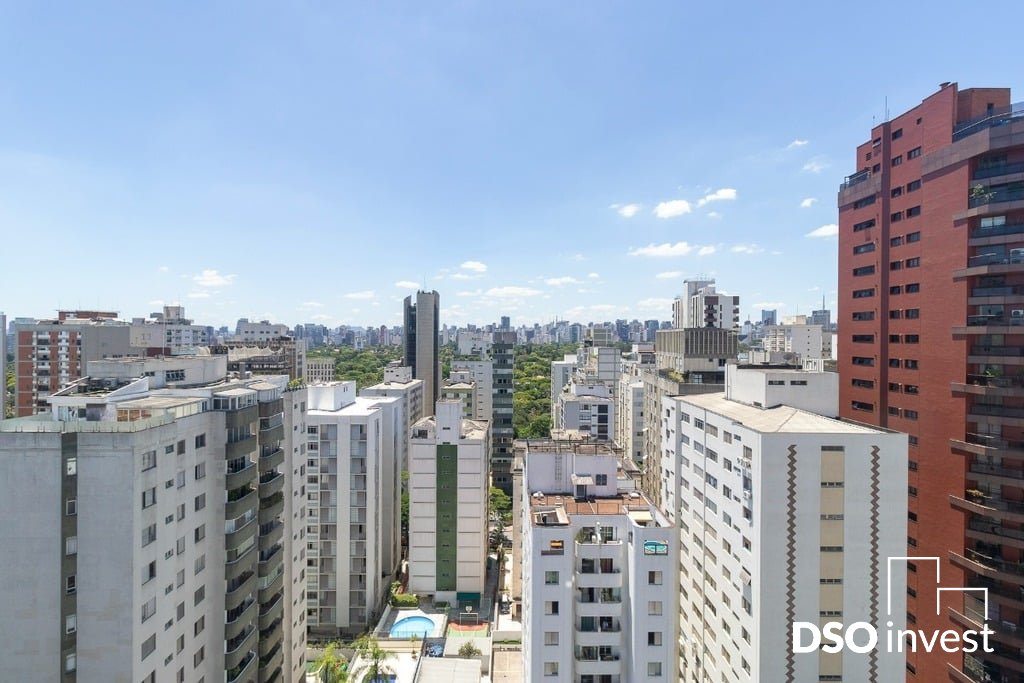 Imagem da propriedade 20013 26