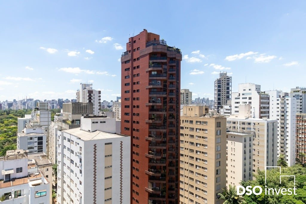 Imagem da propriedade 20013 22