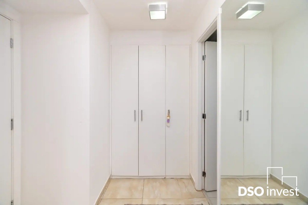 Apartamento à venda com 2 quartos, 70m² - Foto 13