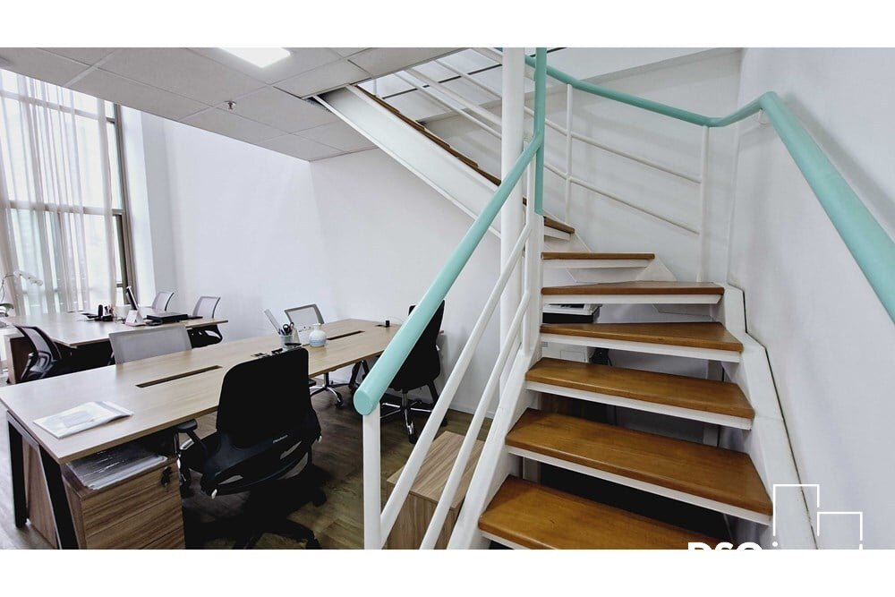 Imagem da propriedade 31