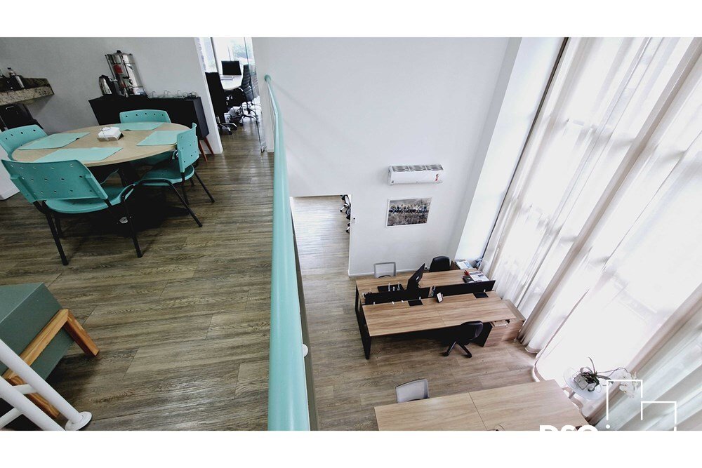 Imagem da propriedade 33