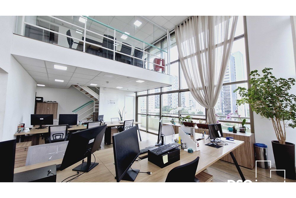 Imagem da propriedade 26