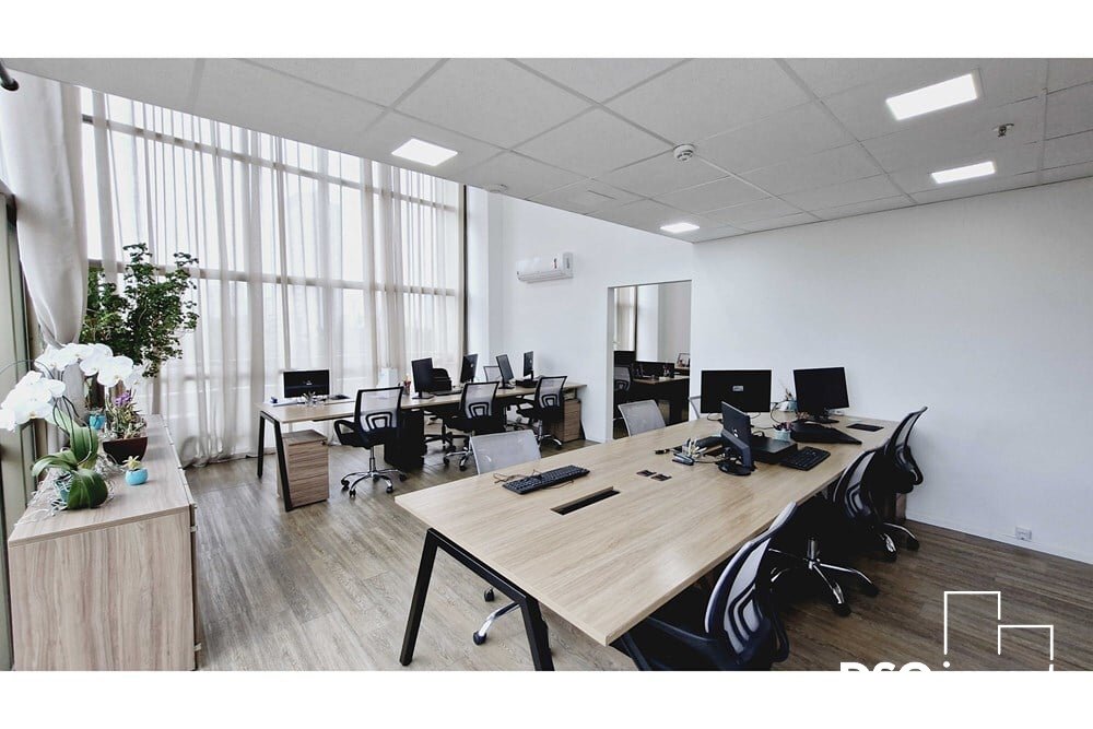 Imagem da propriedade 17