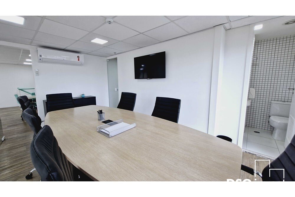 Imagem da propriedade 41