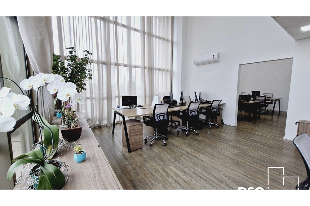 Imagem da propriedade 19