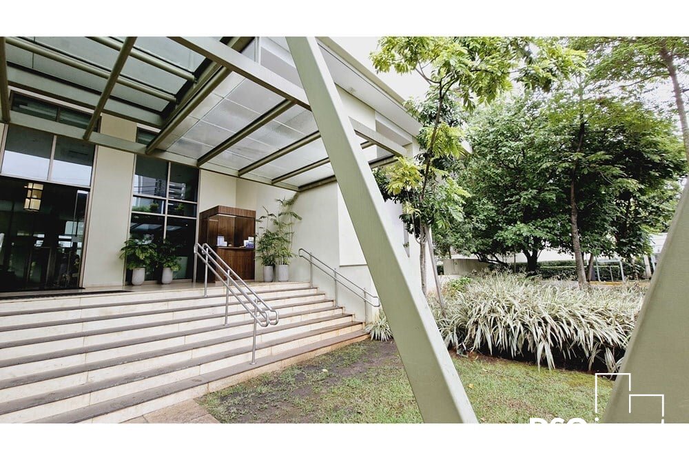 Imagem da propriedade 48