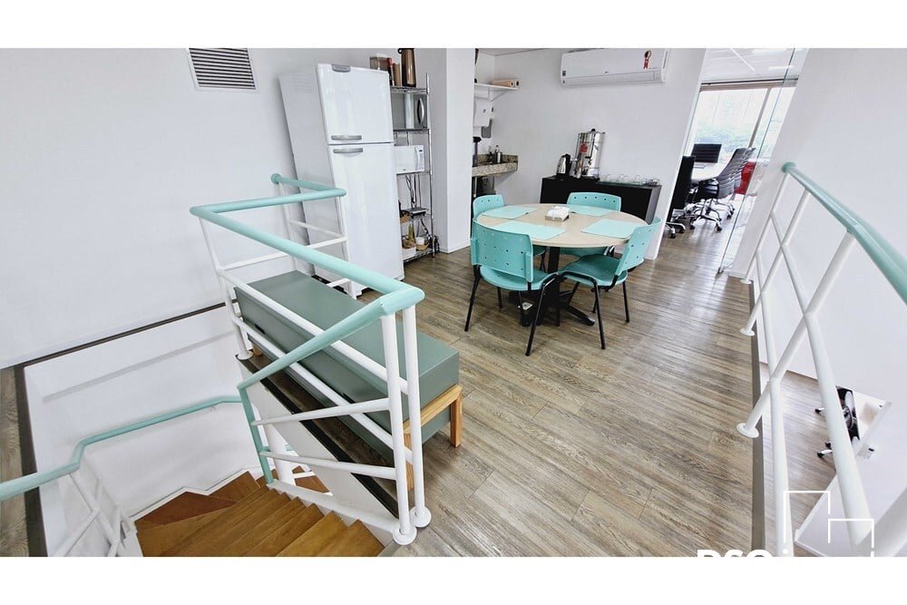 Imagem da propriedade 32