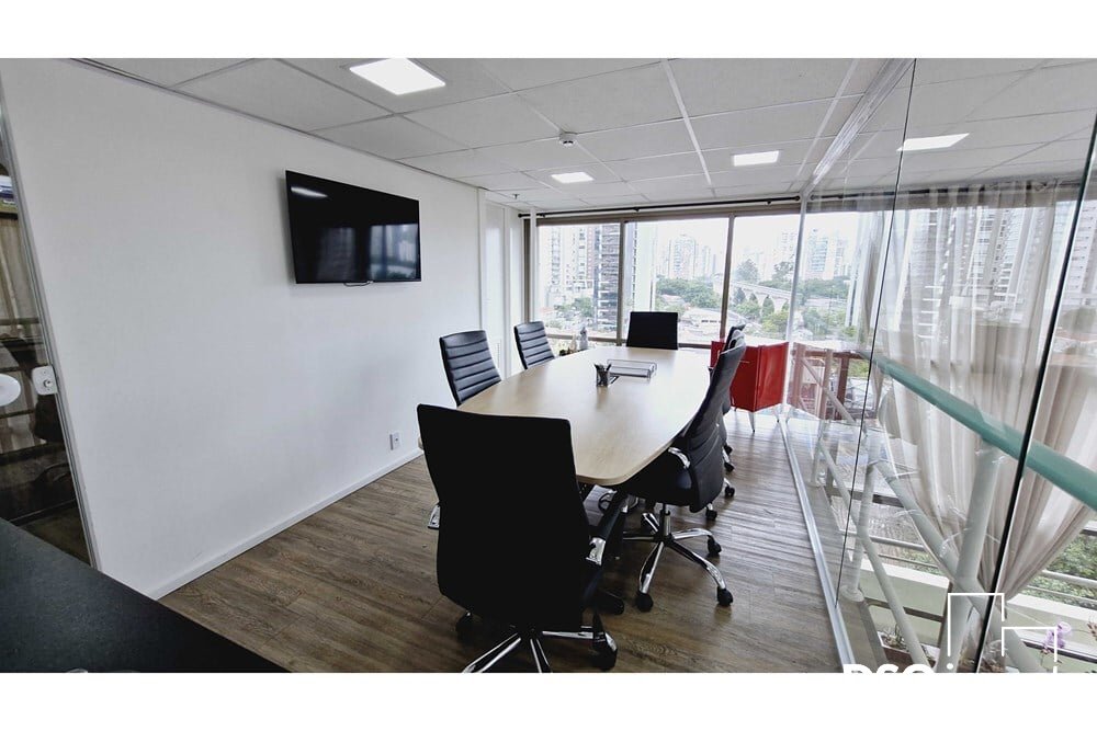 Imagem da propriedade 38