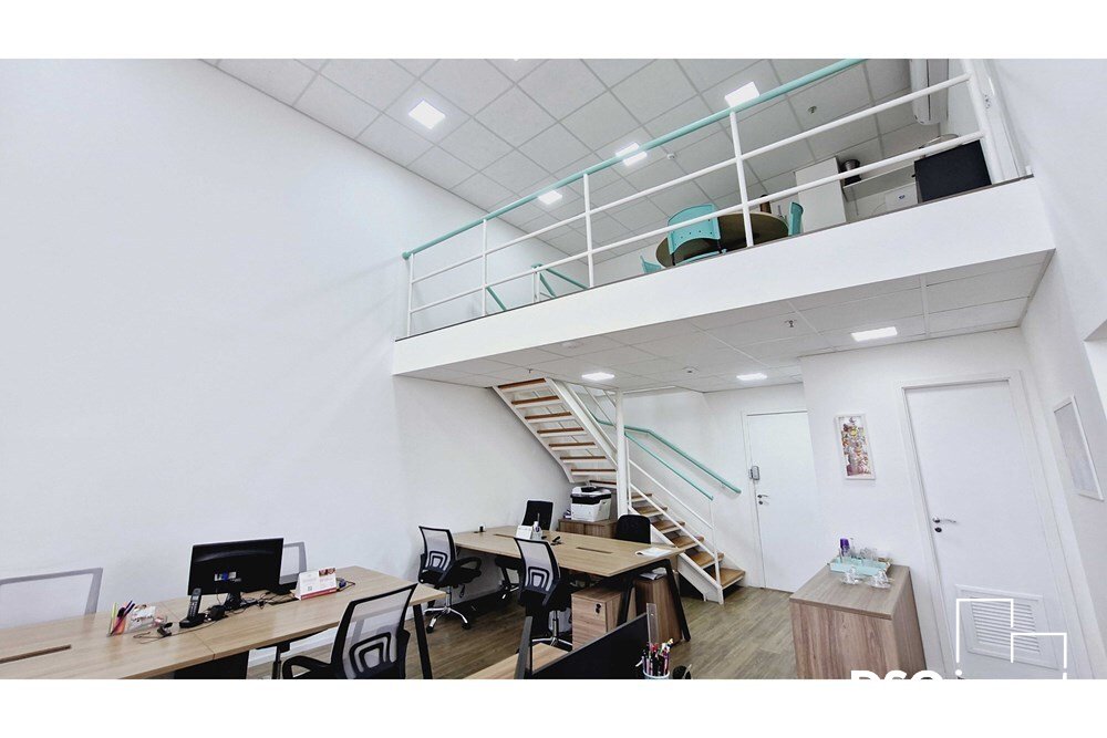 Imagem da propriedade 8