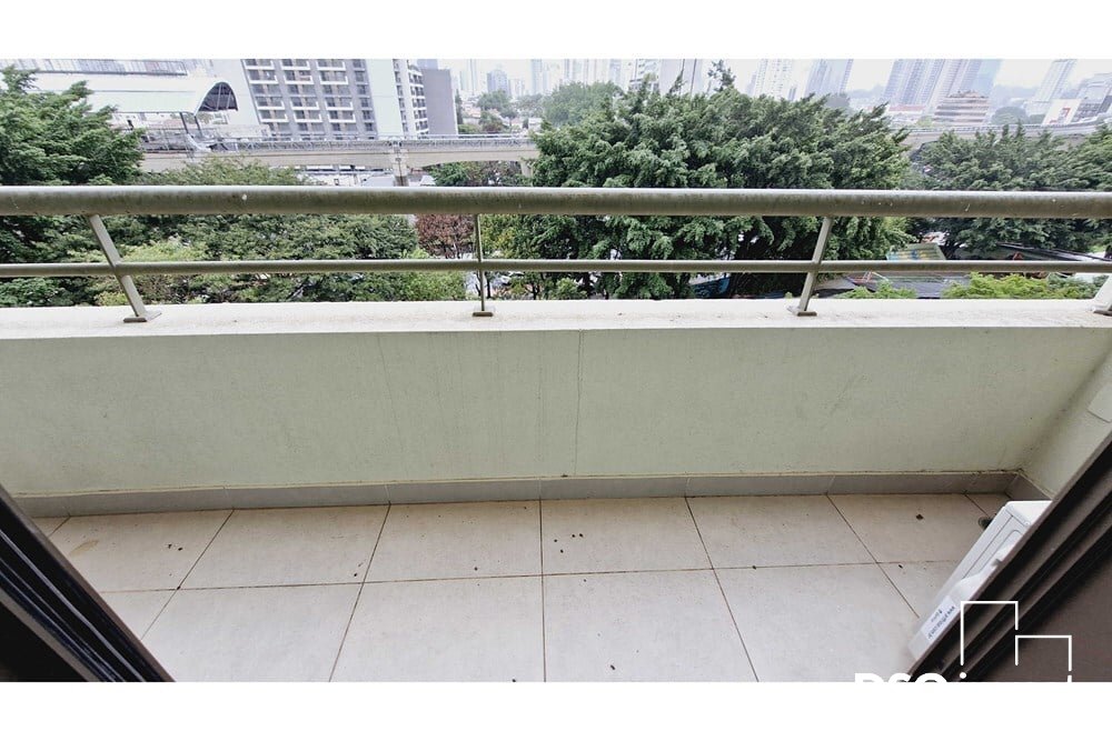 Imagem da propriedade 9