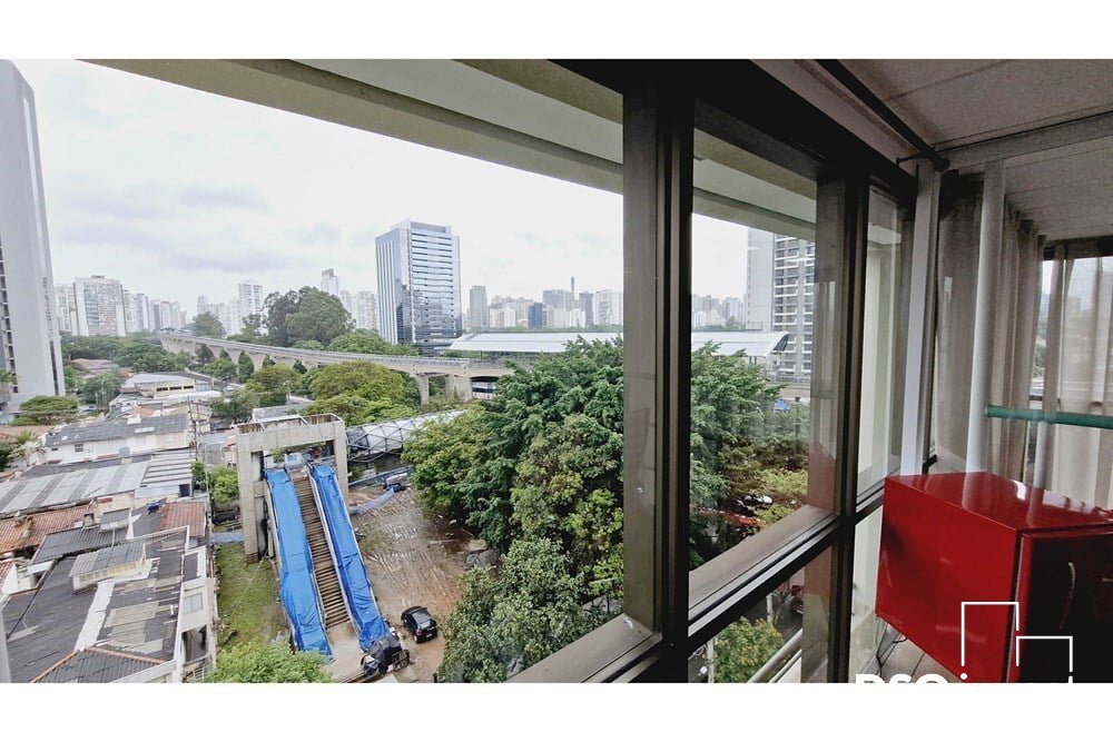 Imagem da propriedade 44