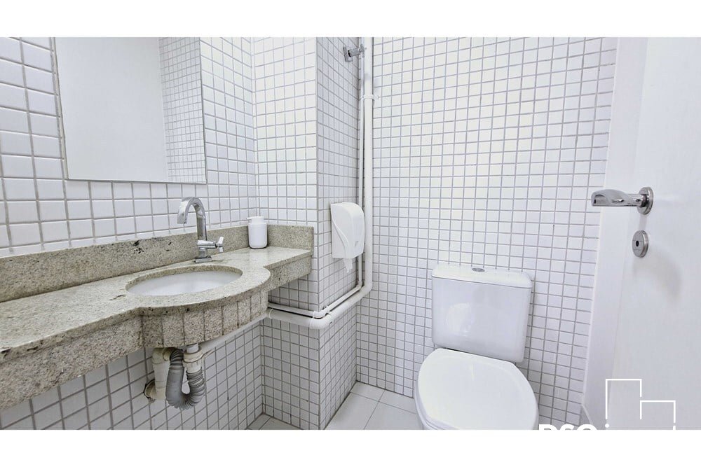 Imagem da propriedade 13