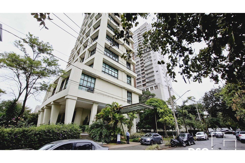 Imagem da propriedade 45