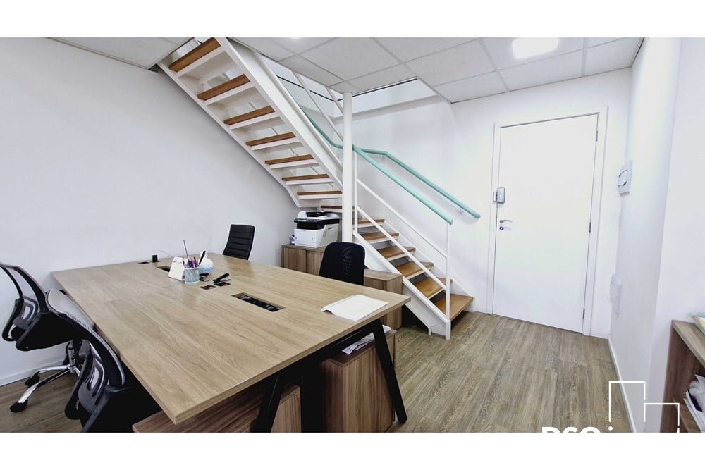 Imagem da propriedade 30