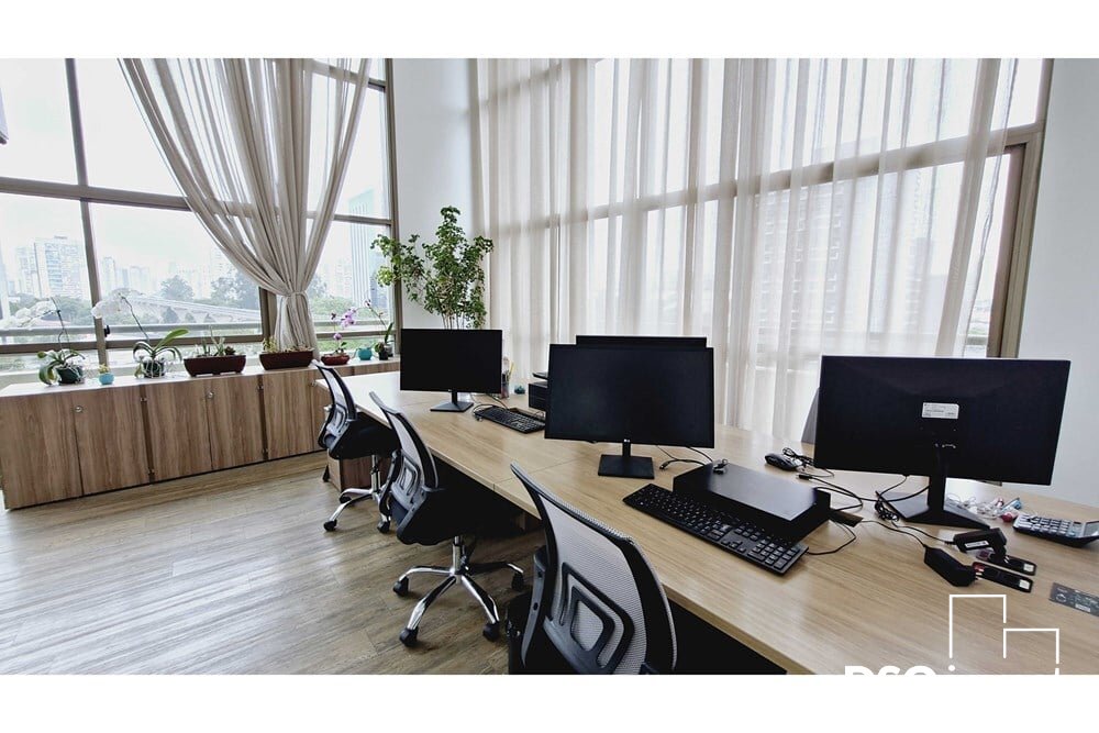 Imagem da propriedade 20