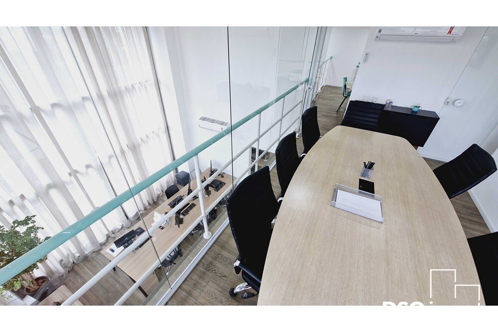 Imagem da propriedade 43