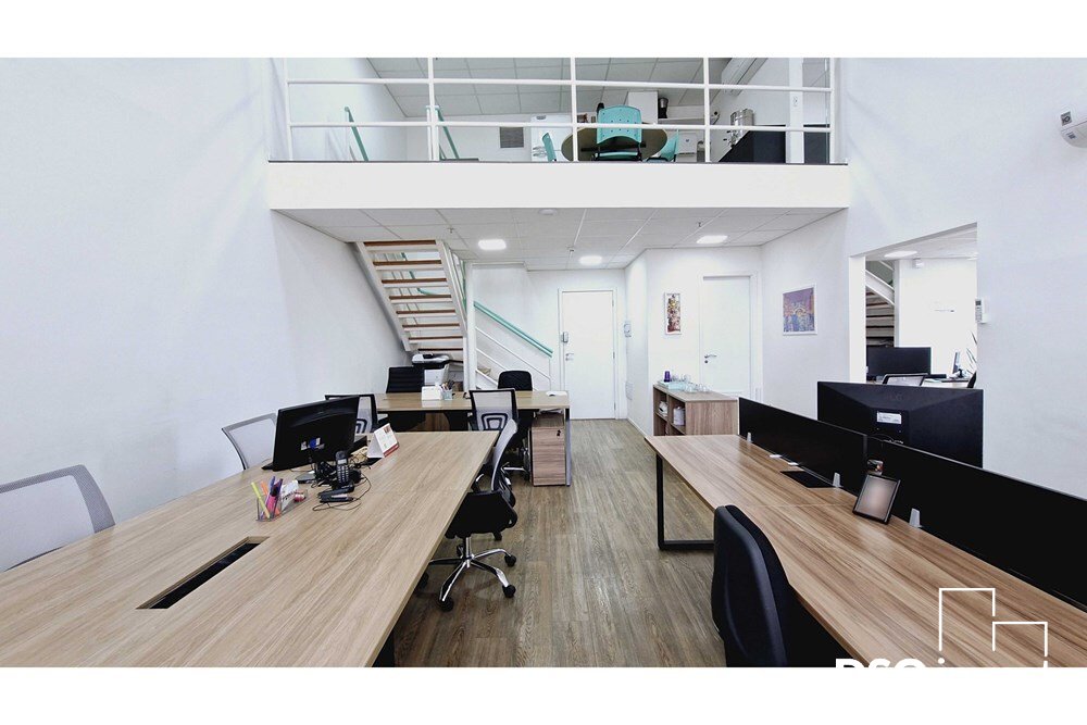 Imagem da propriedade 12