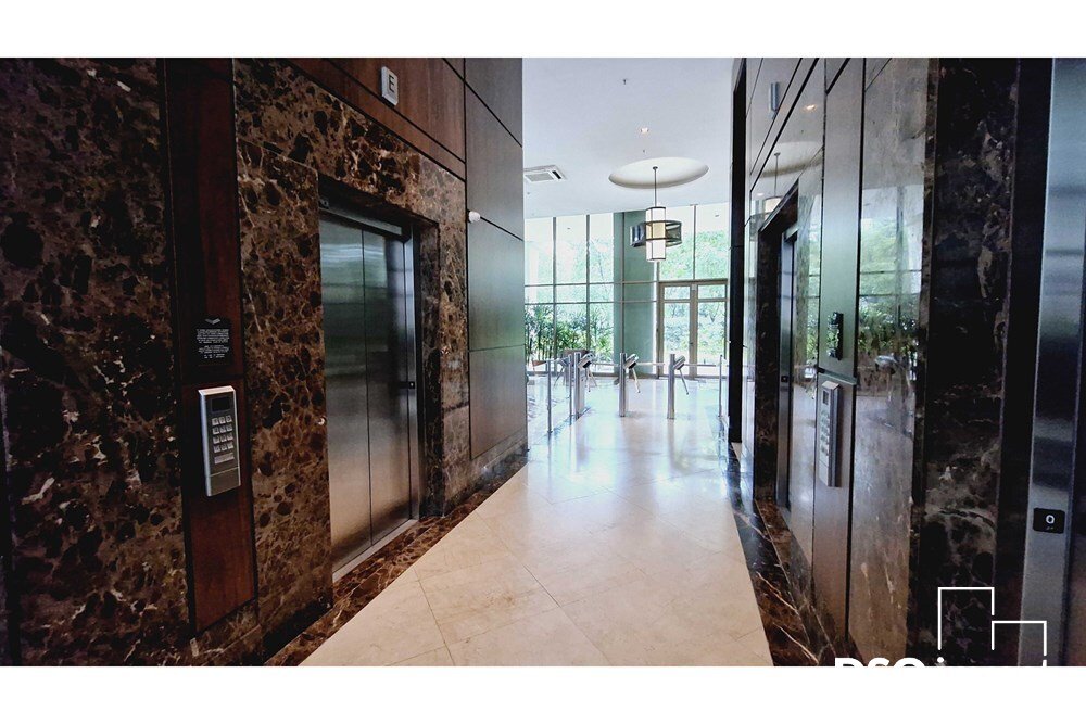 Imagem da propriedade 3