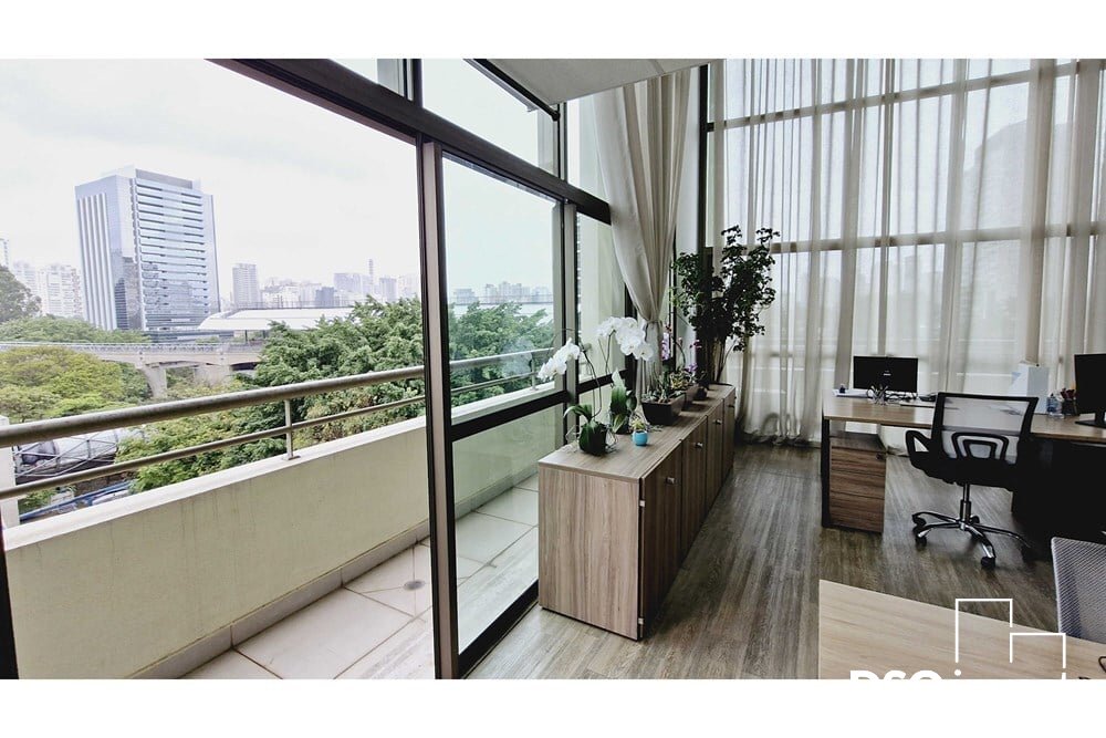 Imagem da propriedade 21