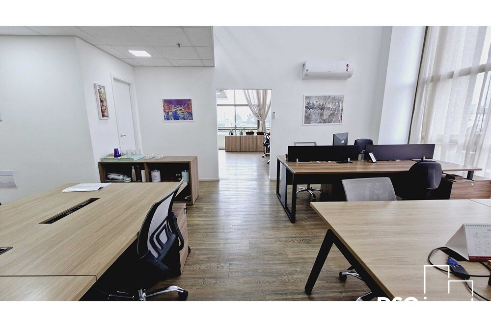 Imagem da propriedade 15