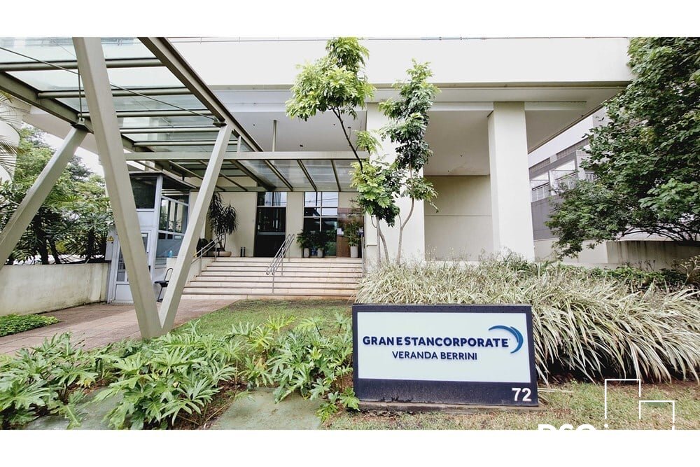 Imagem da propriedade 47