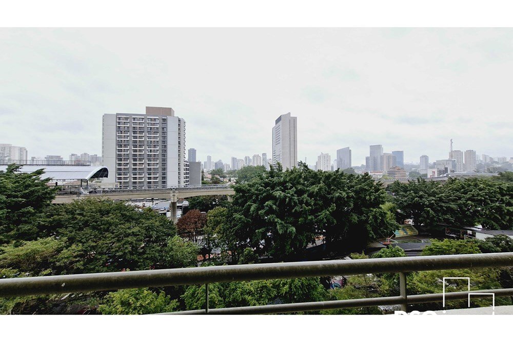 Imagem da propriedade 11