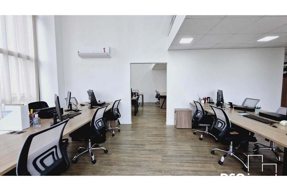 Imagem da propriedade 28