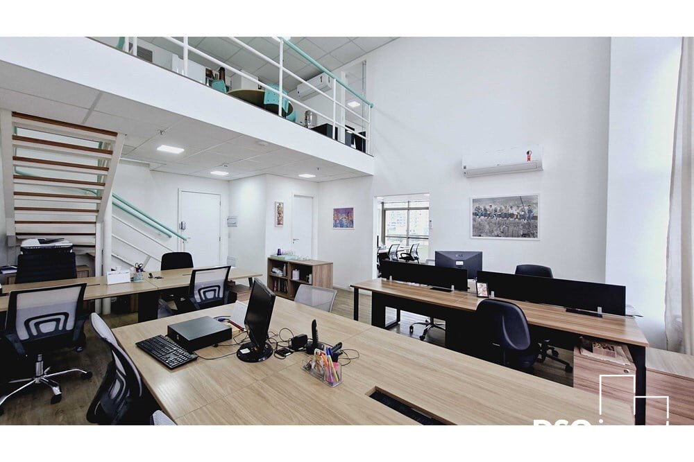 Imagem da propriedade 7