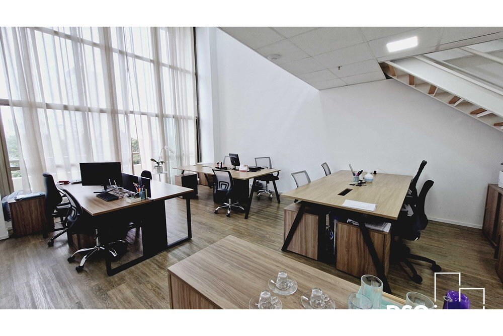 Imagem da propriedade 5