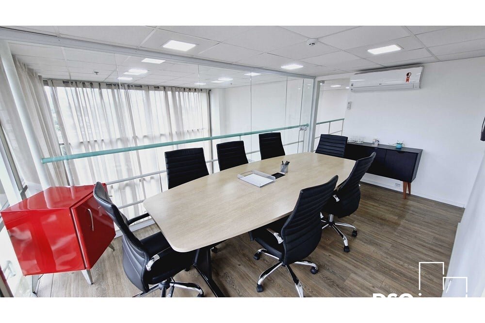 Imagem da propriedade 39