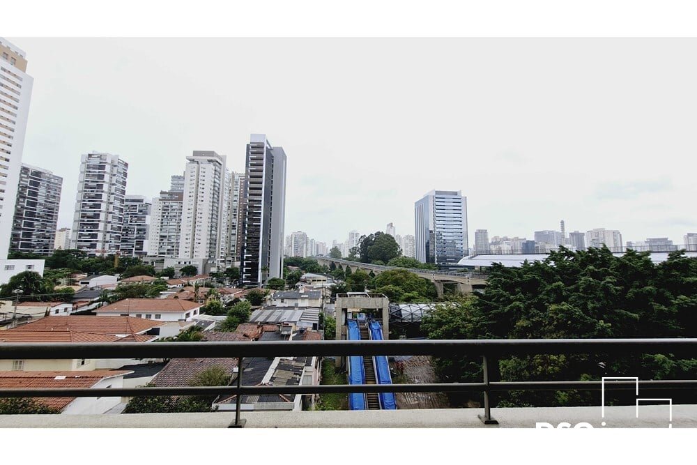 Imagem da propriedade 25