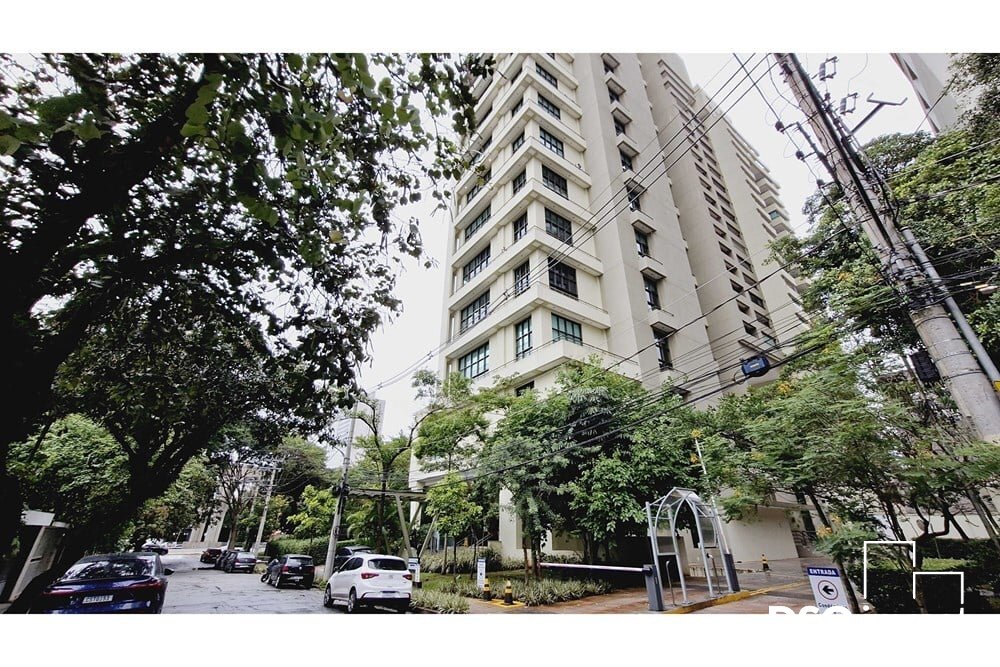 Imagem da propriedade 46