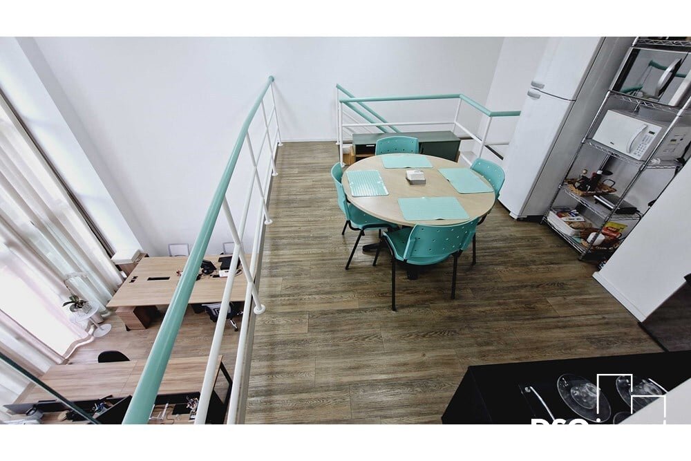 Imagem da propriedade 36