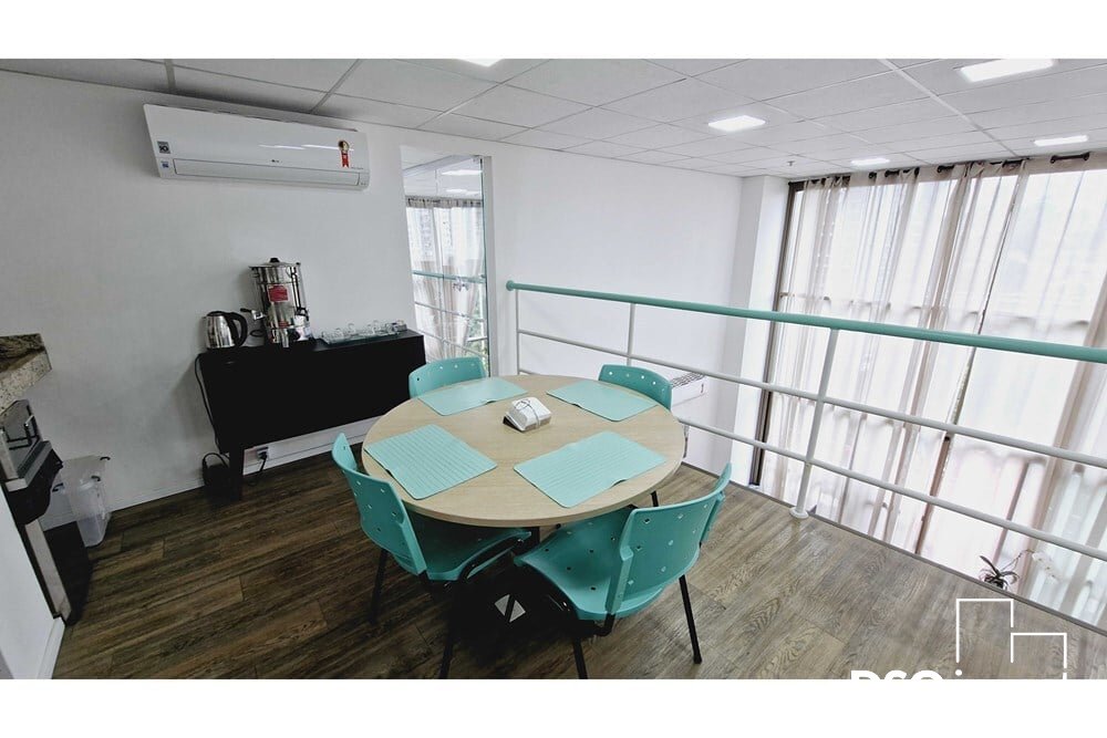 Imagem da propriedade 35