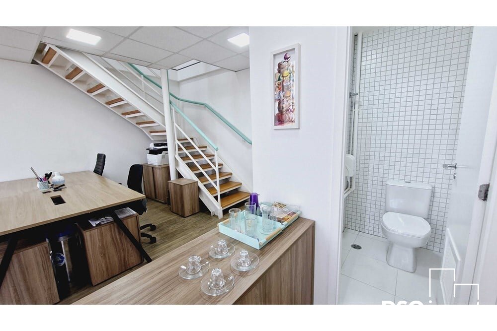 Imagem da propriedade 14