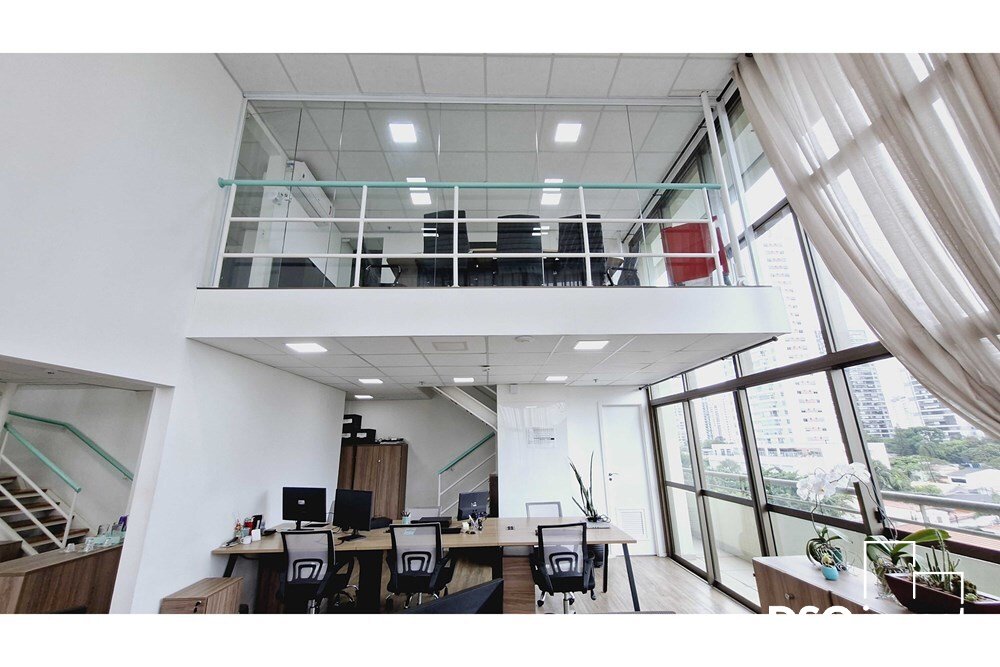 Imagem da propriedade 27