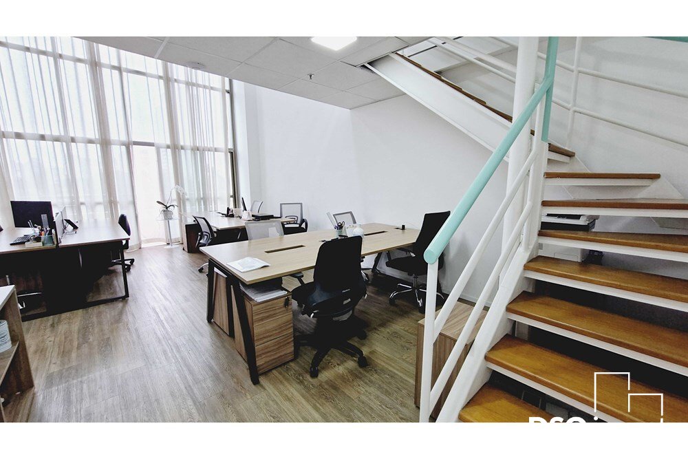 Imagem da propriedade 4