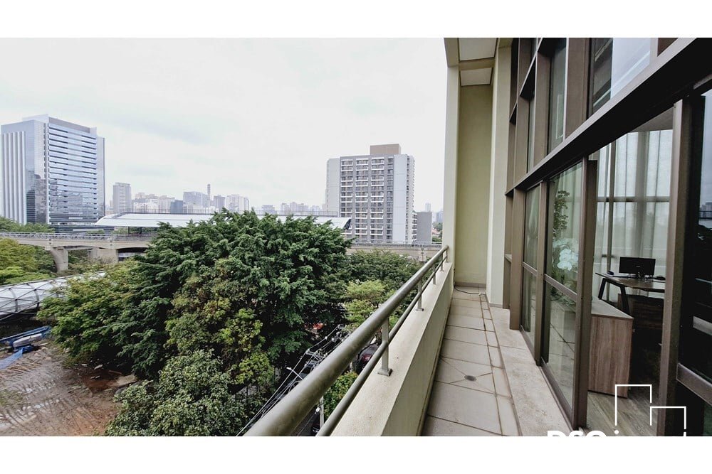 Imagem da propriedade 23