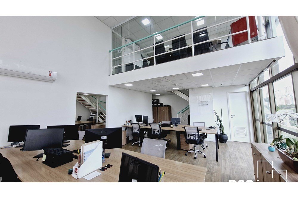 Imagem da propriedade 18