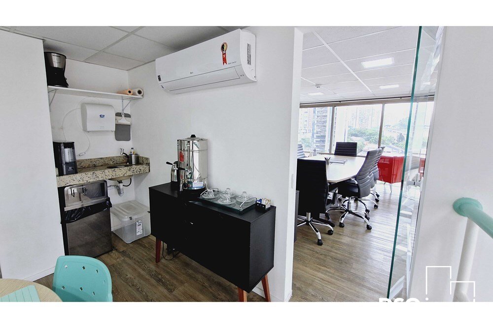 Imagem da propriedade 37