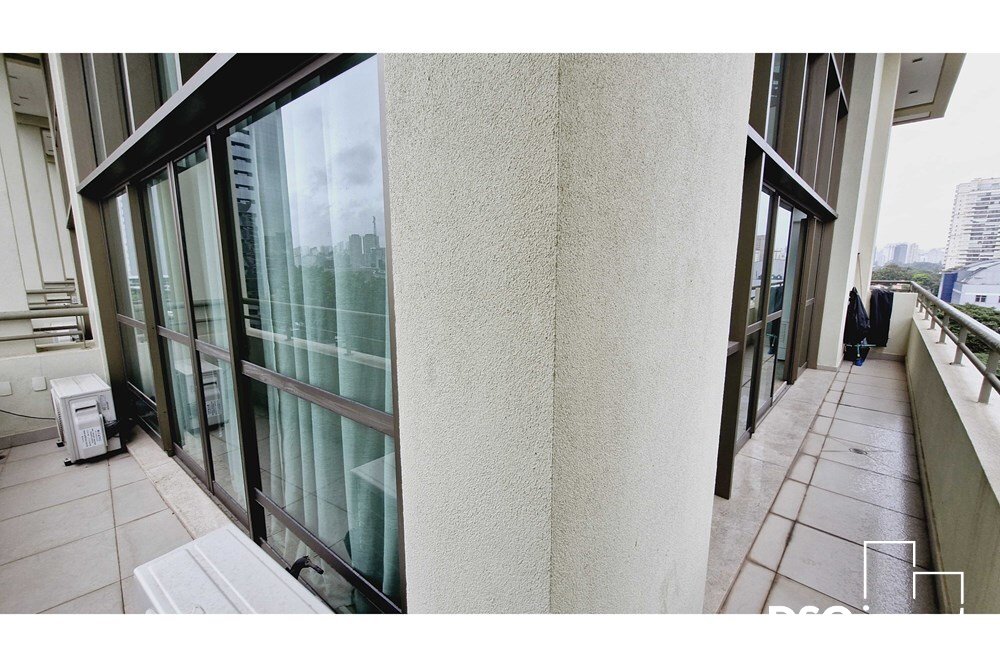 Imagem da propriedade 24