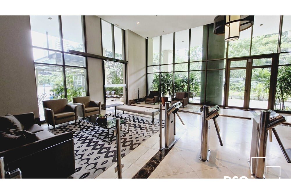 Imagem da propriedade 2