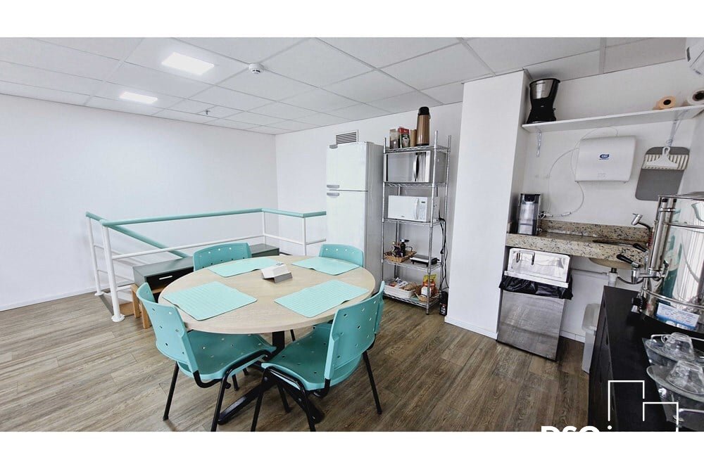 Imagem da propriedade 34