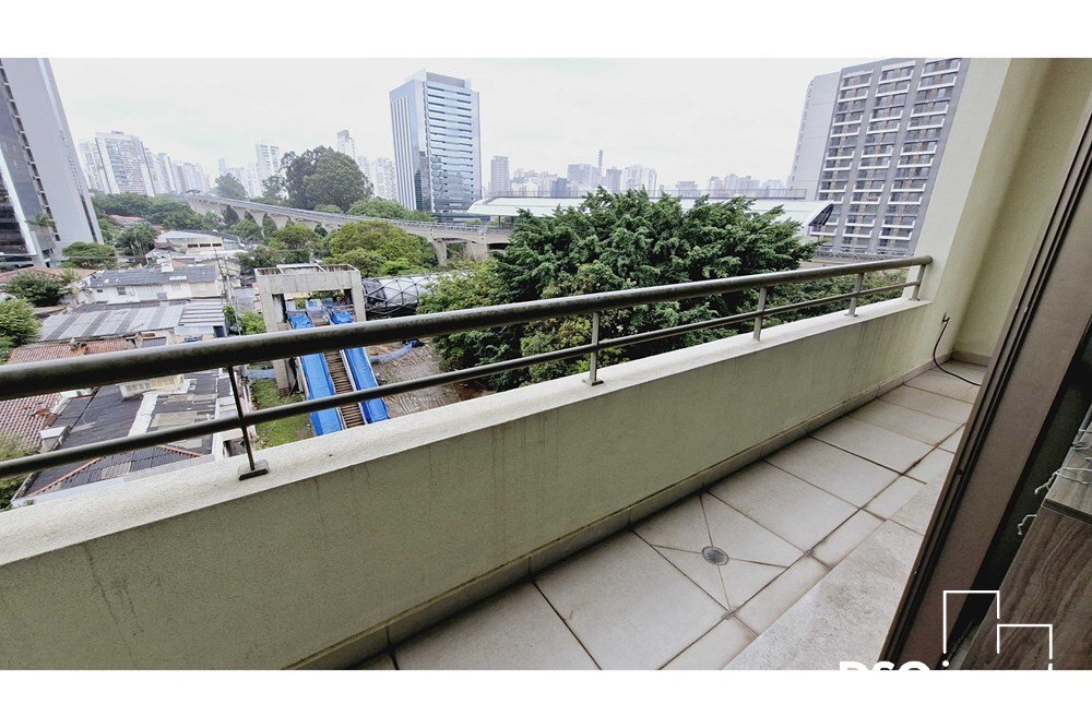 Imagem da propriedade 22