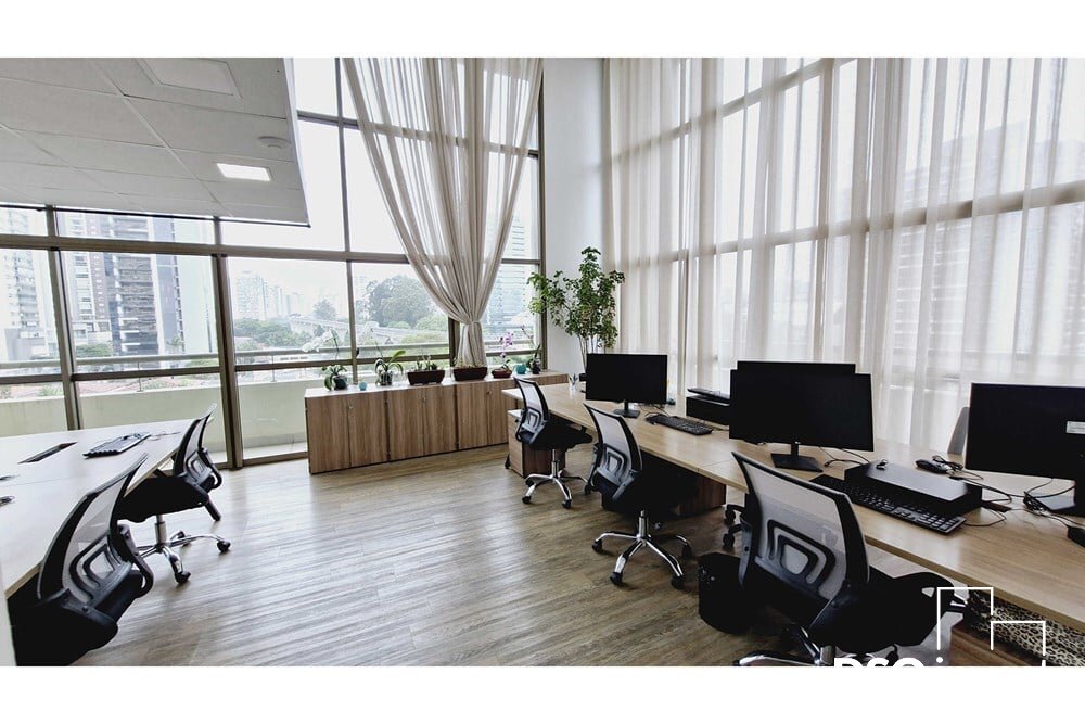 Imagem da propriedade 16