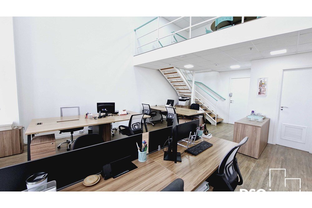 Imagem da propriedade 6