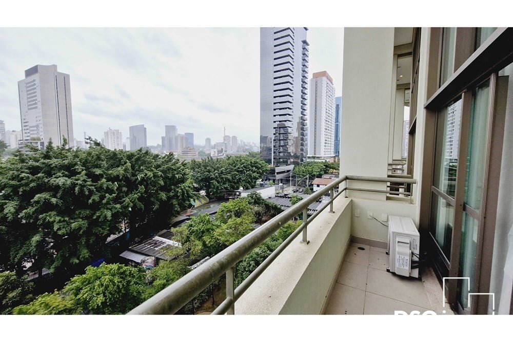 Imagem da propriedade 10