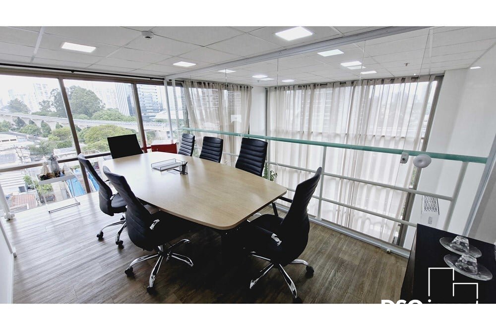 Imagem da propriedade 40