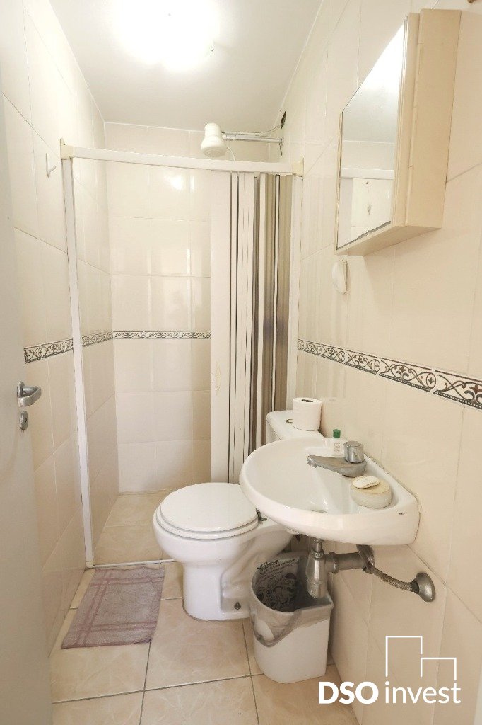 Sobrado à venda com 4 quartos, 160m² - Foto 10