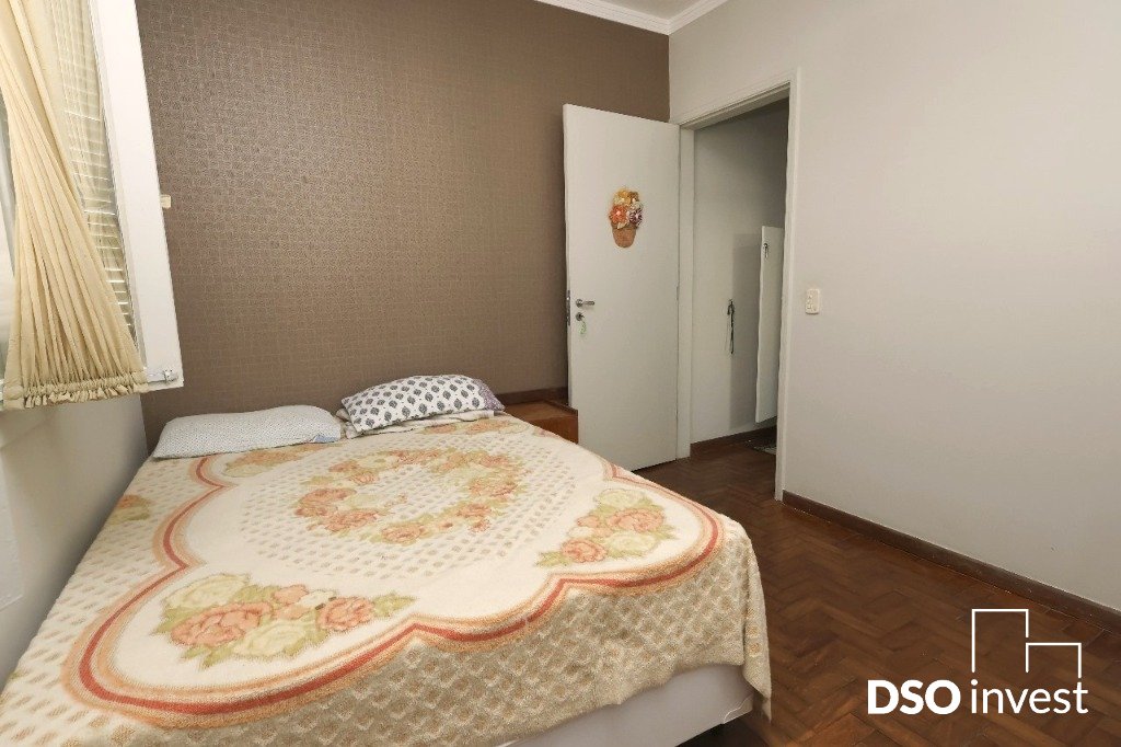 Sobrado à venda com 4 quartos, 160m² - Foto 11